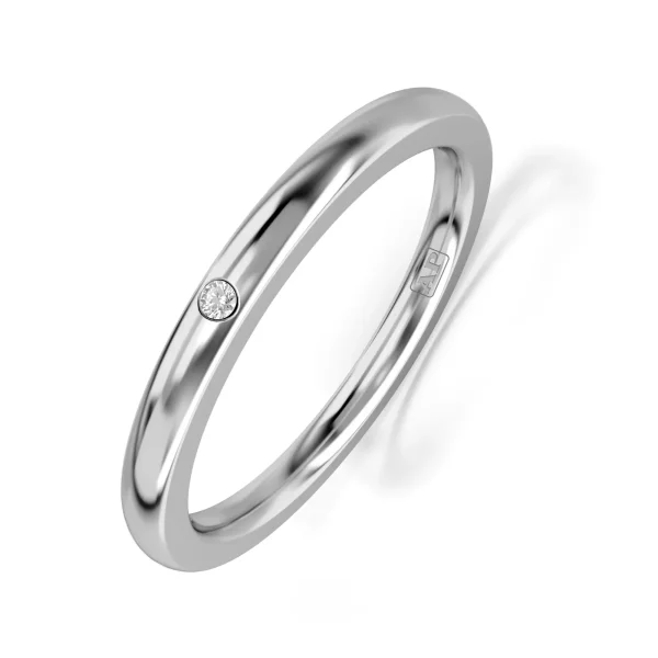 Memoire Core 80529 - 0.01ct.