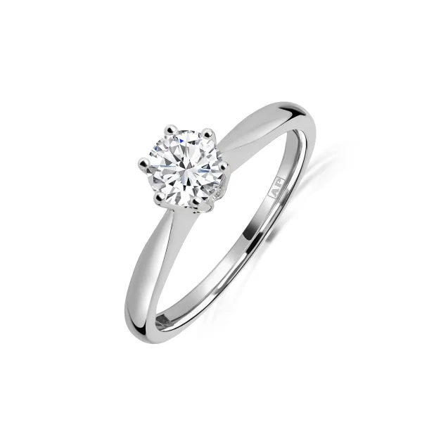 Solitair Miralea 80901150 - 1.50ct.