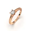 Solitair Caleris 80902025 - 0.25ct.