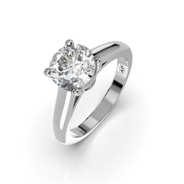 Solitair Caleris 80902150 - 1.50ct.