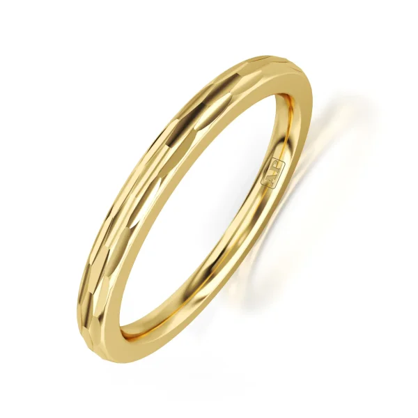 Memoire Vector 81505