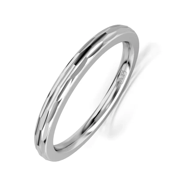 Memoire Vector 81505