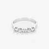 Coster Classics - Willeke ringen extra groot (halffabricaat)